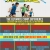 Miami Kids Camp – Fri June 6, 2014 Miami Kids Summer Camp - ProAm Games